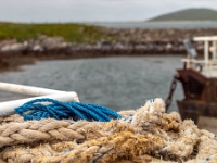 Isle of Barra